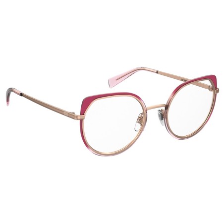 Levi’s LV 1052 94B