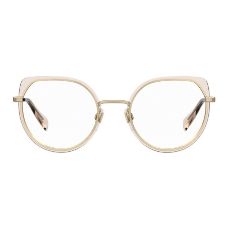 Levi’s LV 1052 FWM