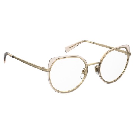 Levi’s LV 1052 FWM