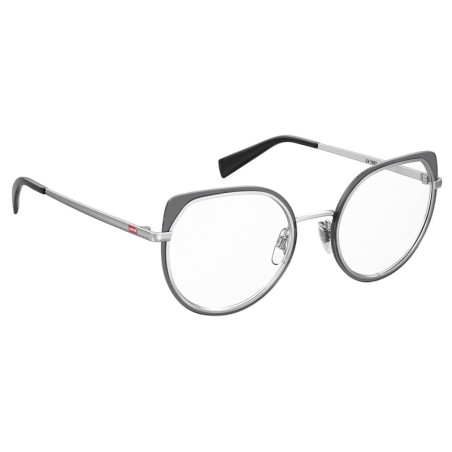 Levi’s LV 1052 KB7