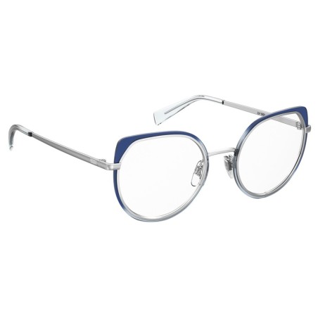 Levi’s LV 1052 ZX9