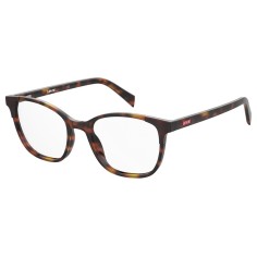 Levi’s LV 1053 05L