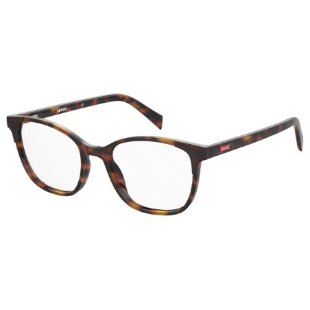 Levi’s LV 1053 05L