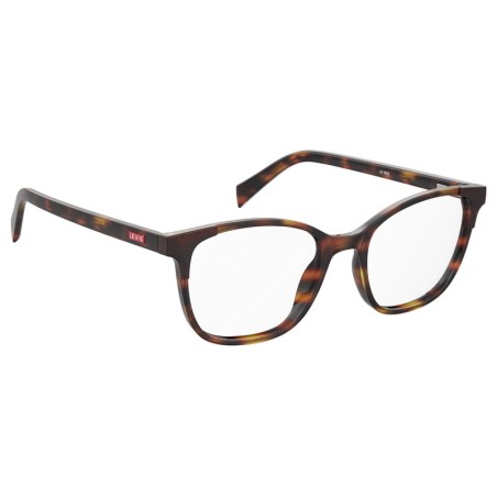 Levi’s LV 1053 05L