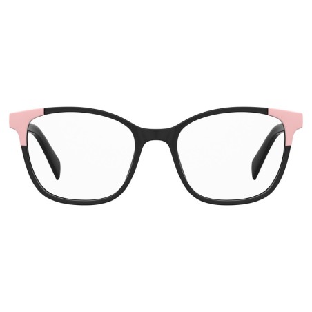 Levi’s LV 1053 3H2