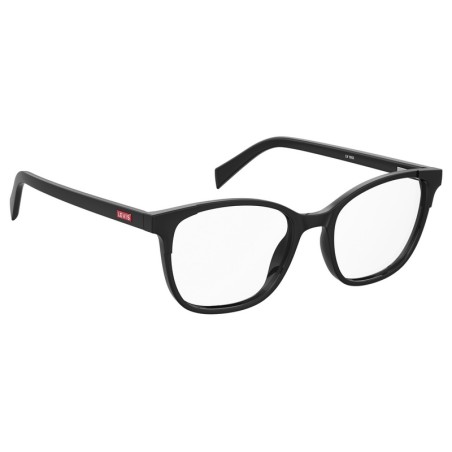 Levi’s LV 1053 807