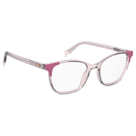 Levi’s LV 1053 8CQ