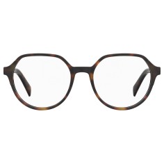 Levi’s LV 1055 05L 2