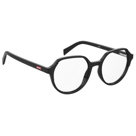 Levi’s LV 1055 807