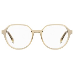 Levi’s LV 1055 HAM 2