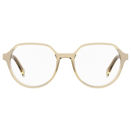 Levi’s LV 1055 HAM