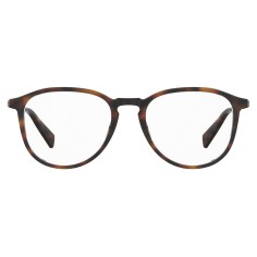 Levi’s LV 1057 05L 2