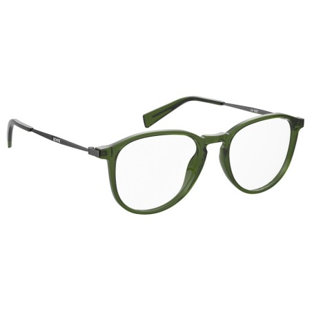 Levi’s LV 1057 1ED