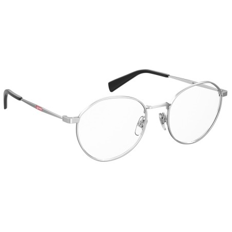 Levi’s LV 1059 010