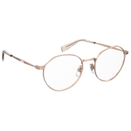 Levi’s LV 1059 PY3