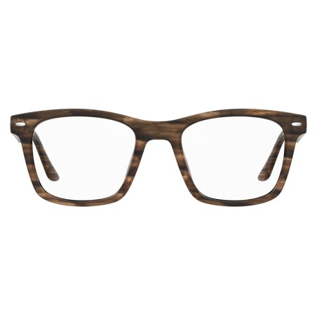 Seventh Street 7A 112 086