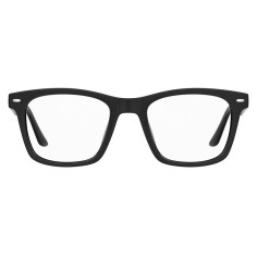 Seventh Street 7A 112 807 2