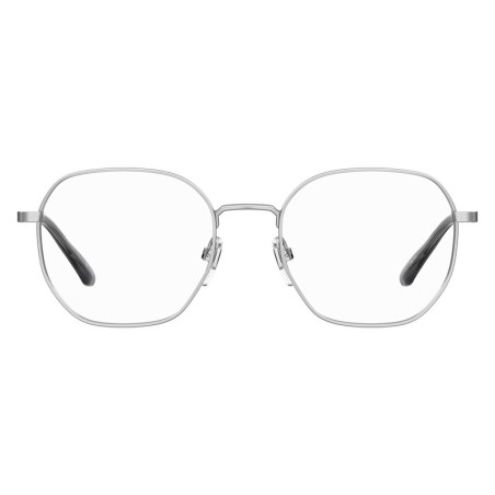 Seventh Street 7A 111 010