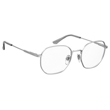 Seventh Street 7A 111 010