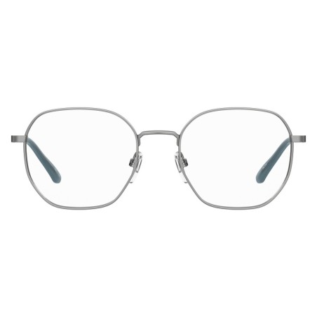 Seventh Street 7A 111 6LB