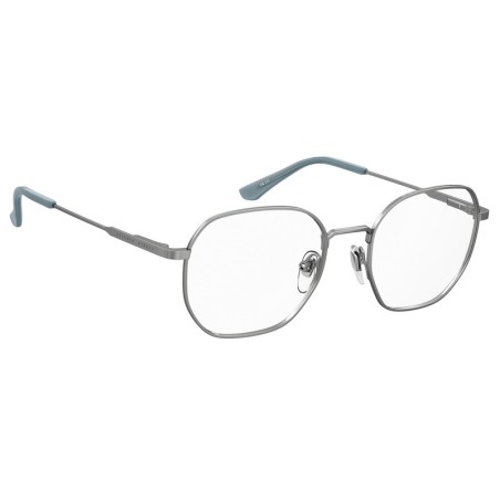 Seventh Street 7A 111 6LB