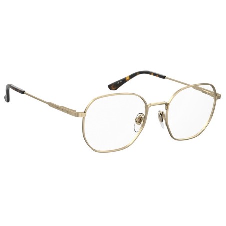 Seventh Street 7A 111 J5G