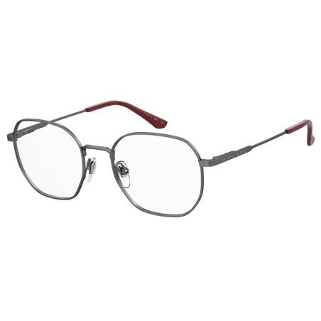 Seventh Street 7A 111 KJ1