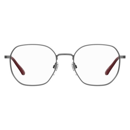 Seventh Street 7A 111 KJ1