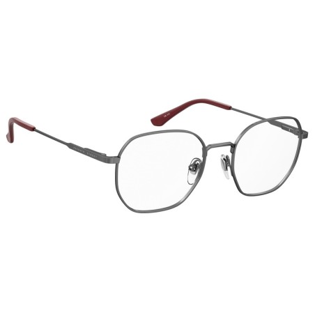 Seventh Street 7A 111 KJ1