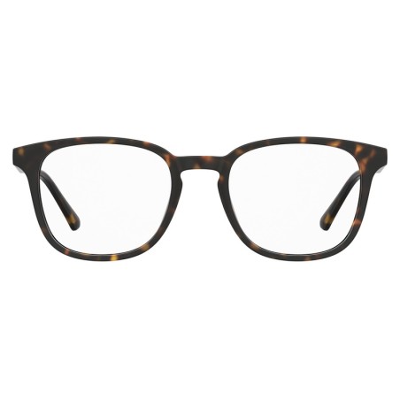 Seventh Street 7A 113 086