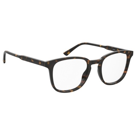 Seventh Street 7A 113 086