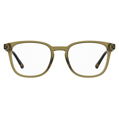 Seventh Street 7A 113 1QA