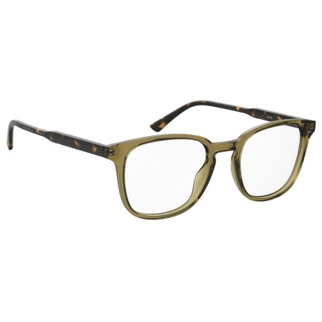 Seventh Street 7A 113 1QA