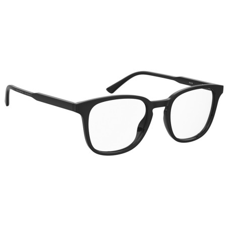 Seventh Street 7A 113 807