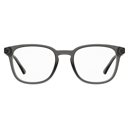 Seventh Street 7A 113 KB7