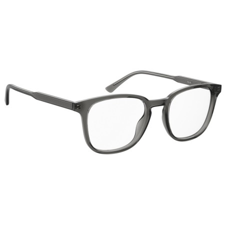 Seventh Street 7A 113 KB7