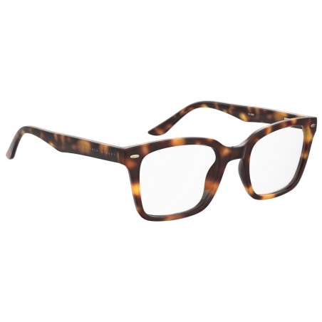 Seventh Street 7A 589 086