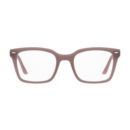 Seventh Street 7A 589 35J