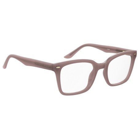 Seventh Street 7A 589 35J