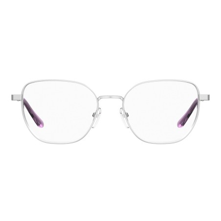 Seventh Street 7A 588 010