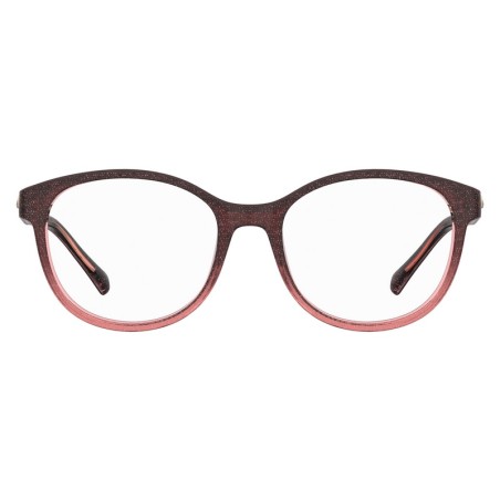 Seventh Street 7A 590 7W5