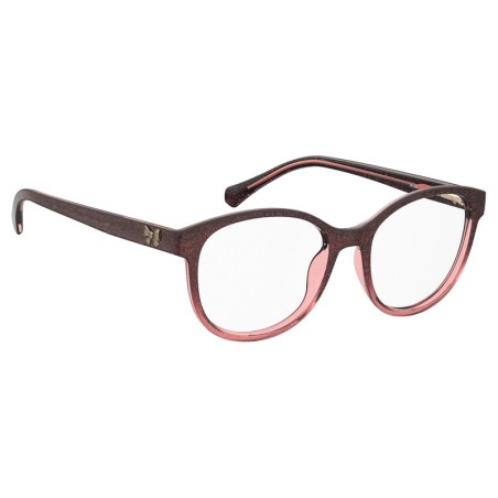 Seventh Street 7A 590 7W5