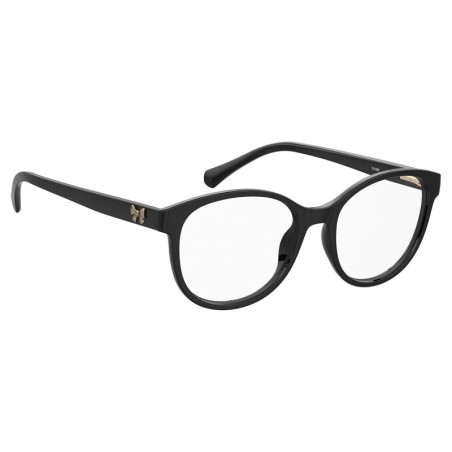 Seventh Street 7A 590 807