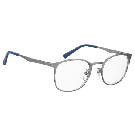 Seventh Street S 338 6LB