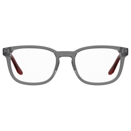 Seventh Street S 339 268