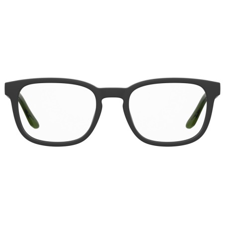 Seventh Street S 339 3OL