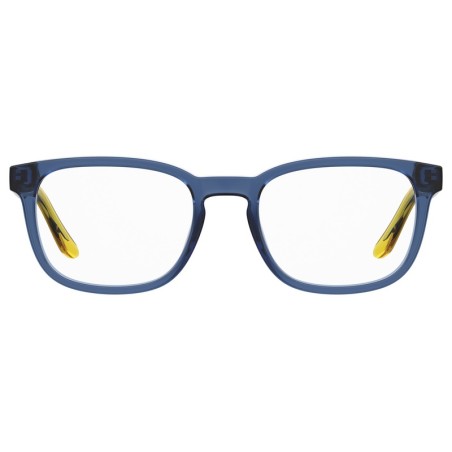 Seventh Street S 339 DCD