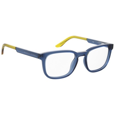 Seventh Street S 339 DCD