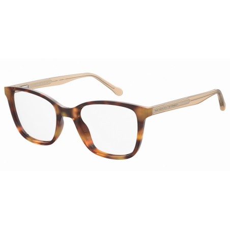 Seventh Street S 342 086