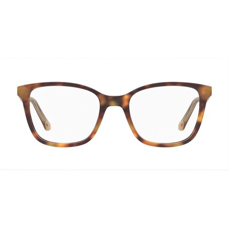 Seventh Street S 342 086